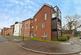 Additional image 11 of Austin Way, Bracknell