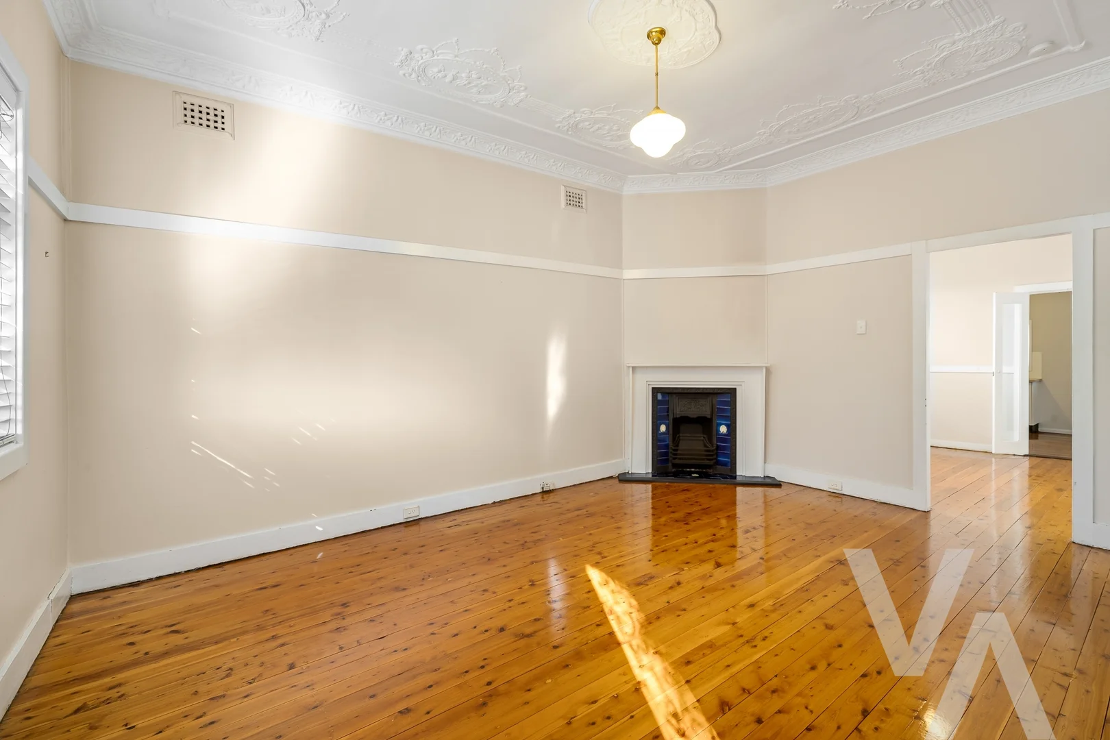 Additional image 4 of 24 Omara Street, Mayfield East NSW 2304