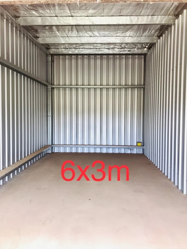 17/15 Nyngan Rd, Cobar NSW 2835