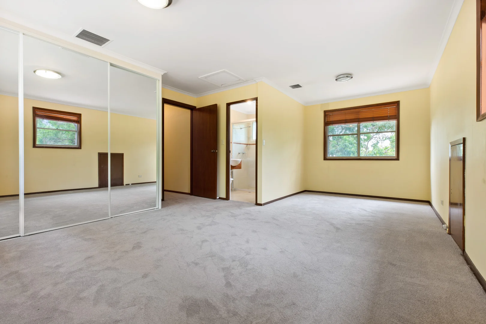 Additional image 5 of 10 View Street, Chatswood NSW 2067