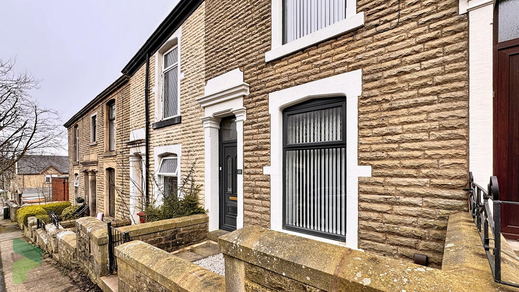 Additional image 26 of Barley Bank Street, Darwen