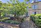 3A Inverleith Row, Inverleith, Edinburgh, EH3 5LP