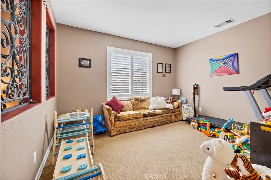 Additional image 29 of 353 Caldera St, Perris, CA 92570