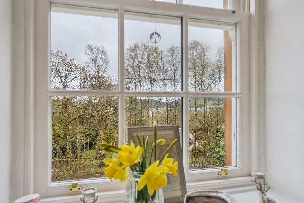 Additional image 22 of 3 bed terraced house for saleGlenarn Road, Rhu G84