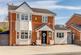 Additional image 40 of Chisacre Drive, Wigan WN6