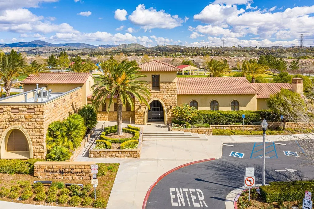 Additional image 36 of 24202 Arroyo Spring Dr, Valencia, CA 91354