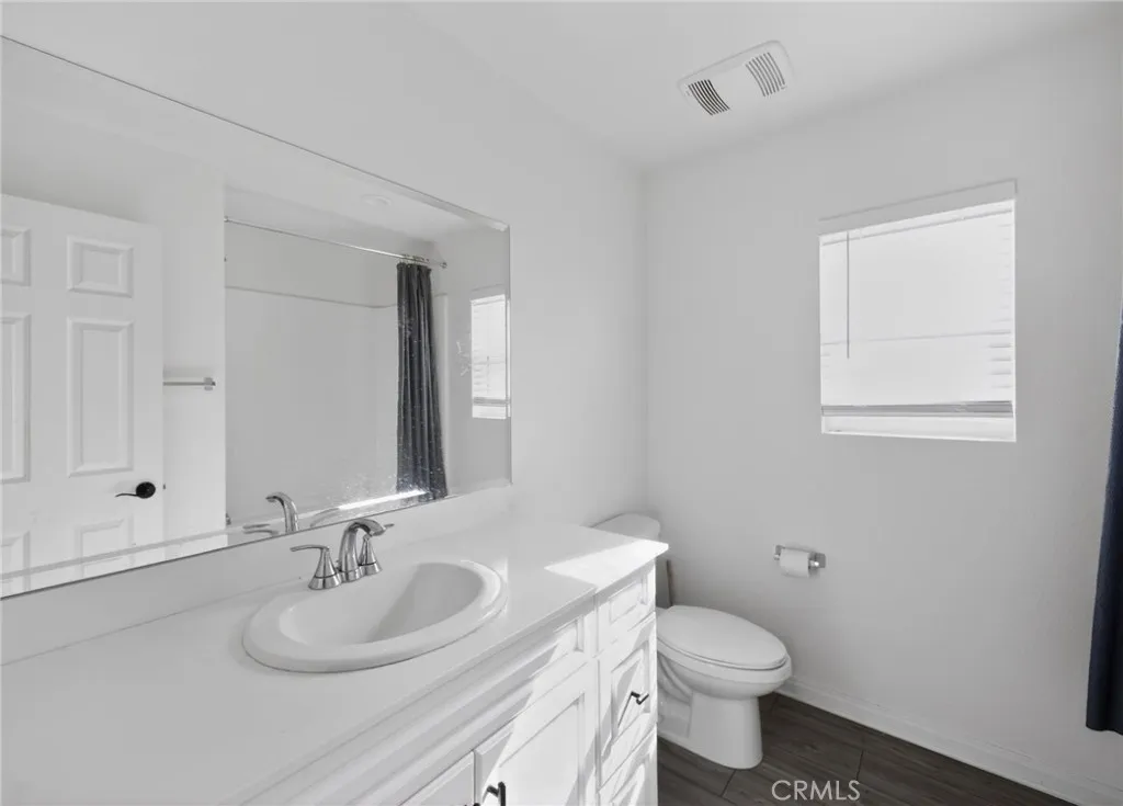 Additional image 27 of 29032 Golden Sunset Cir, Winchester, CA 92596
