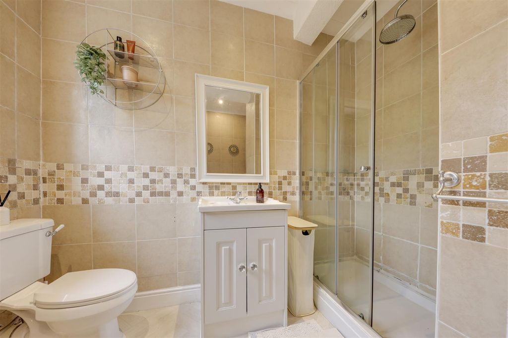 Additional image 31 of 5 bed semi-detached house for saleKimberley Street, Bacup, Rossendale OL13