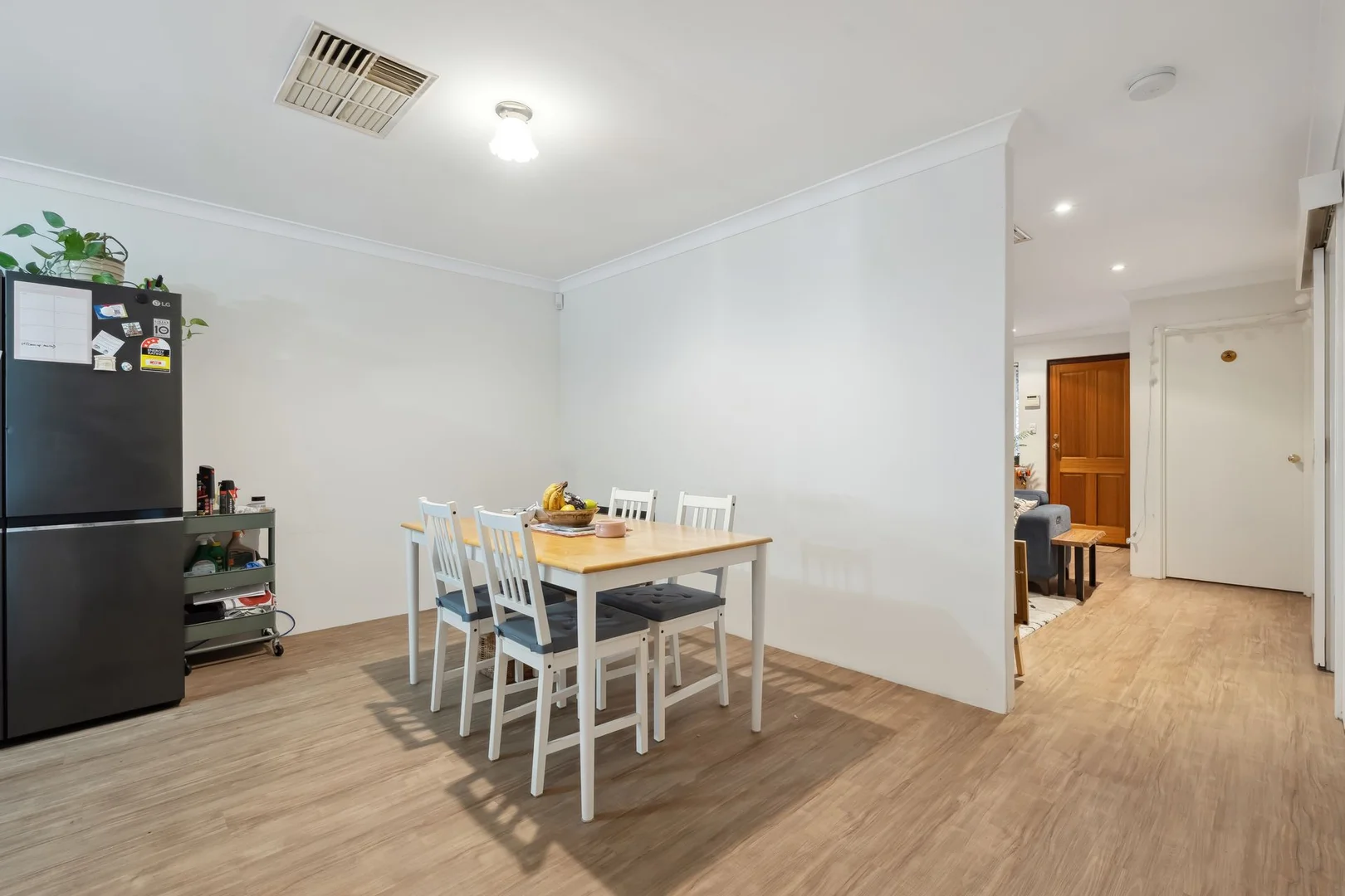 Additional image 7 of 91A Pinnaroo Drive, Padbury WA 6025