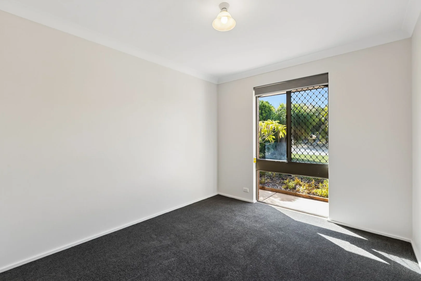 Additional image 12 of 7 Rudall Way, Padbury WA 6025