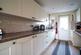 Additional image 4 of Thorney Park, Wroughton, Swindon, Wiltshire, SN4