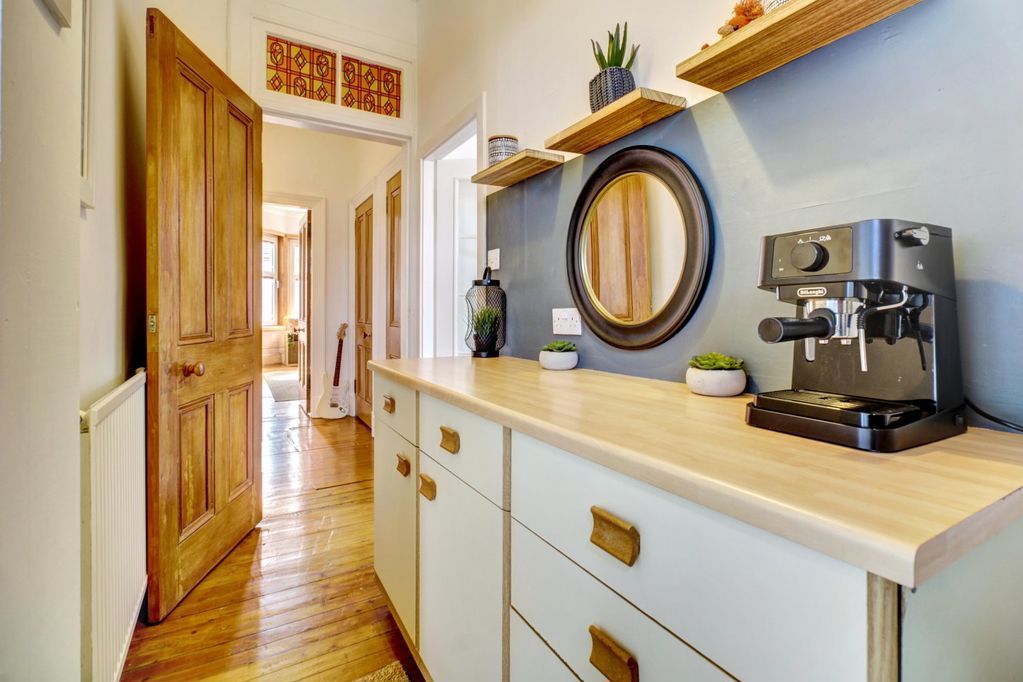 Additional image 8 of 2 bed flat for saleBonhill Road, Dumbarton G82