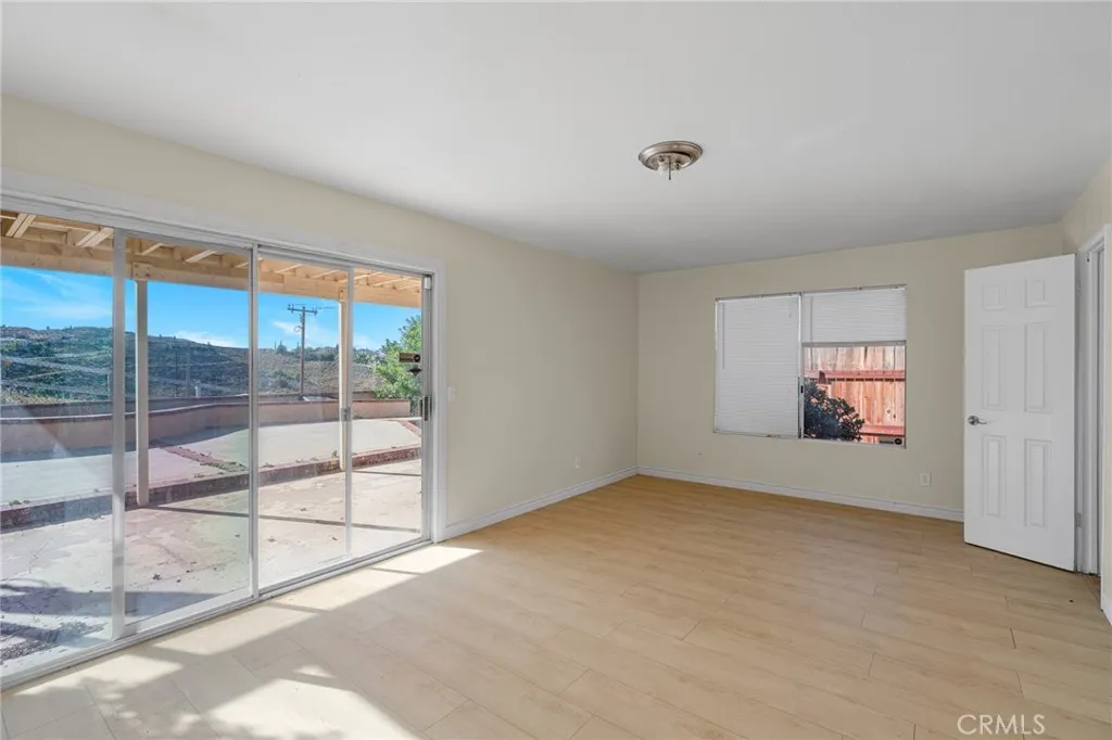 Additional image 13 of 12285 Road Runner Rdg, Riverside, CA 92503