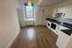 Additional image 7 of St. Crispins Place, Falkirk, Stirlingshire, FK1
