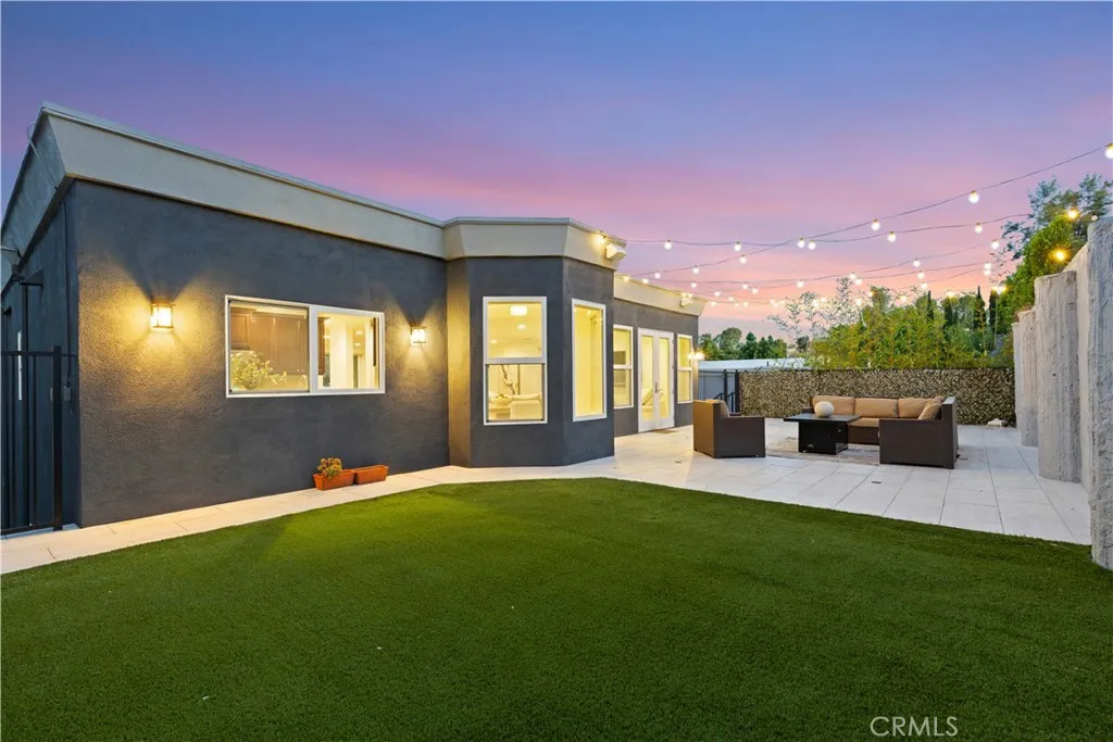 Additional image 44 of 5265 Elvira Road, Woodland Hills, CA 91364