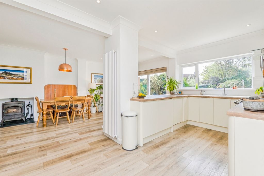 Additional image 4 of 3 bed semi-detached house for saleHighfields, Cardiff CF5