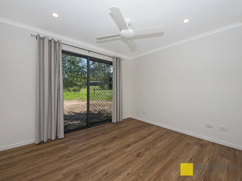 Additional image 8 of Richards Road Cottage, Camp Mountain QLD 4520