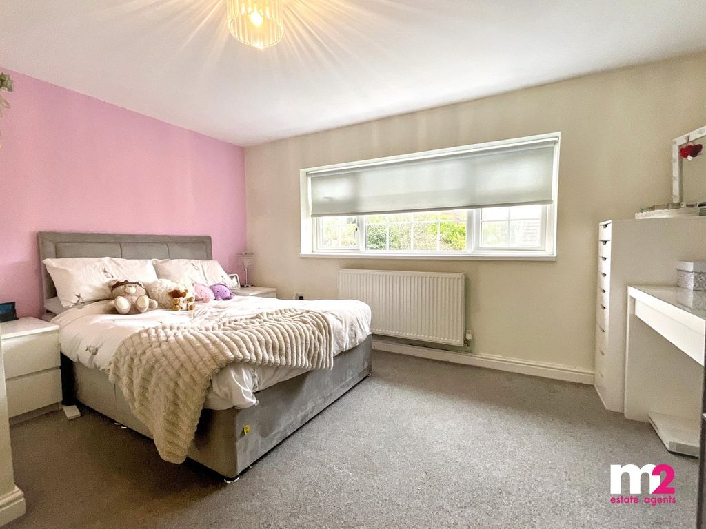 Additional image 16 of 4 bed detached house for saleAnderson Place, Newport NP20