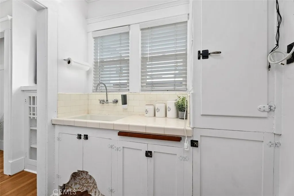Additional image 12 of 1109 E 1st St Unit 7, Long Beach, CA 90802