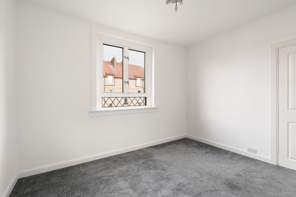 Additional image 20 of 2 bed flat for sale41 Parkhead Avenue, Edinburgh EH11