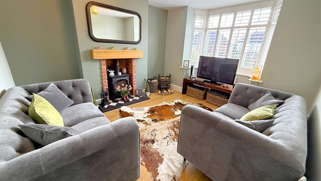 Additional image 6 of Woodfall Avenue, Cotteridge / Bournville, Birmingham