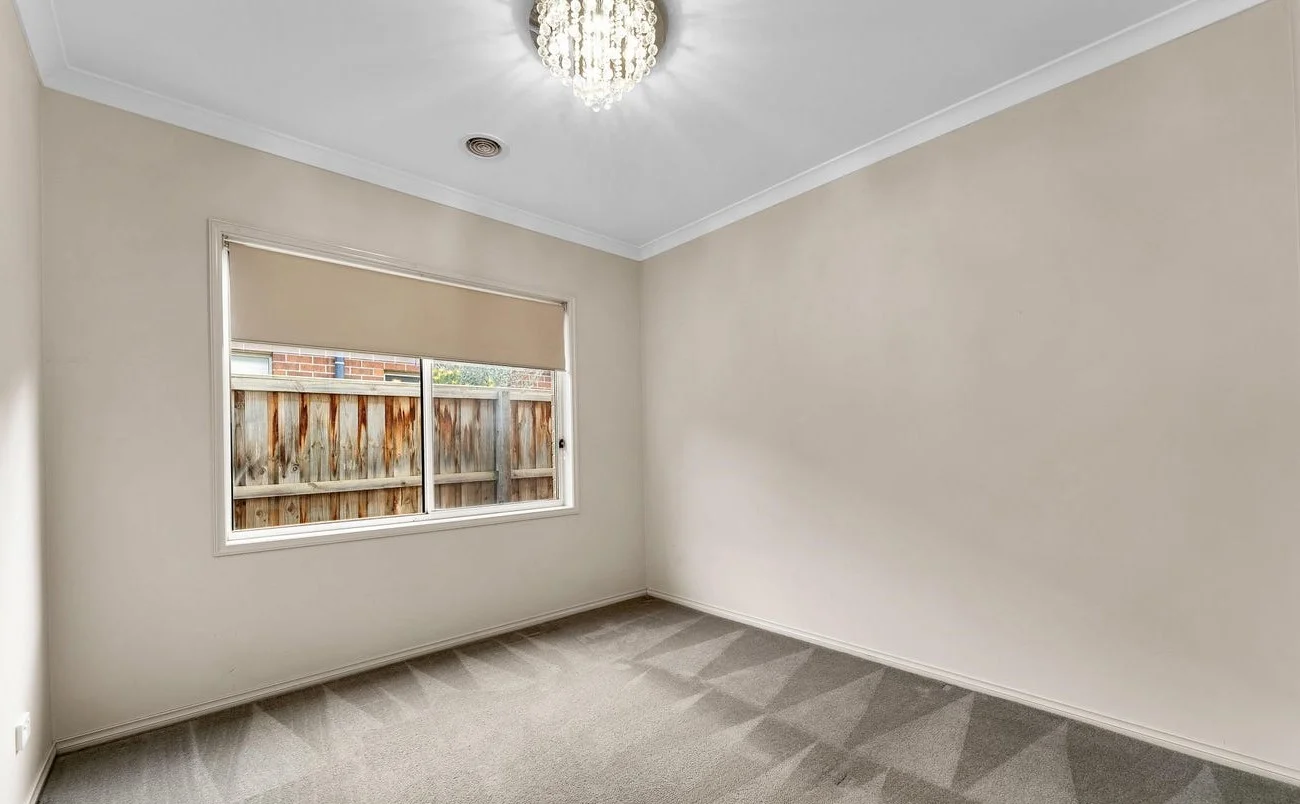 Additional image 9 of 7 Monaro Street, Tarneit VIC 3029