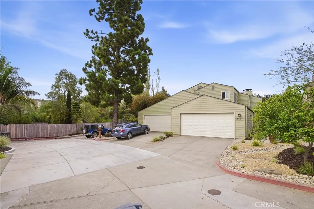 Additional image 3 of 1390 Vista del Lago, San Luis Obispo, CA 93405