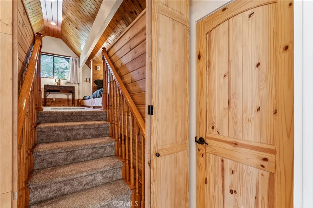 Additional image 51 of 499 Golf Course Way, Lake Arrowhead, CA 92352