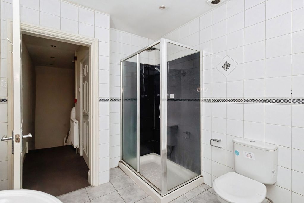 Additional image 17 of 2 bed flat for saleAcres Lane, Stalybridge, Greater Manchester SK15