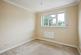Additional image 7 of Dowgate Close, Tonbridge, Kent, TN9