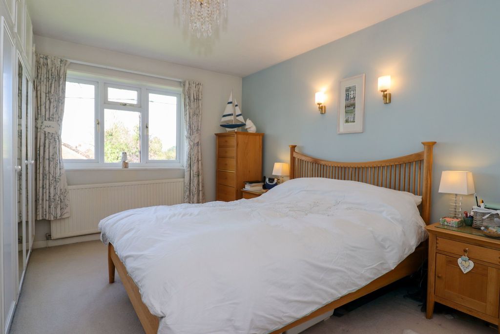 Additional image 12 of 4 bed detached house for saleFair View, Alresford SO24