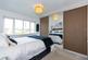 Additional image 14 of Halston Road, Burntwood, WS7