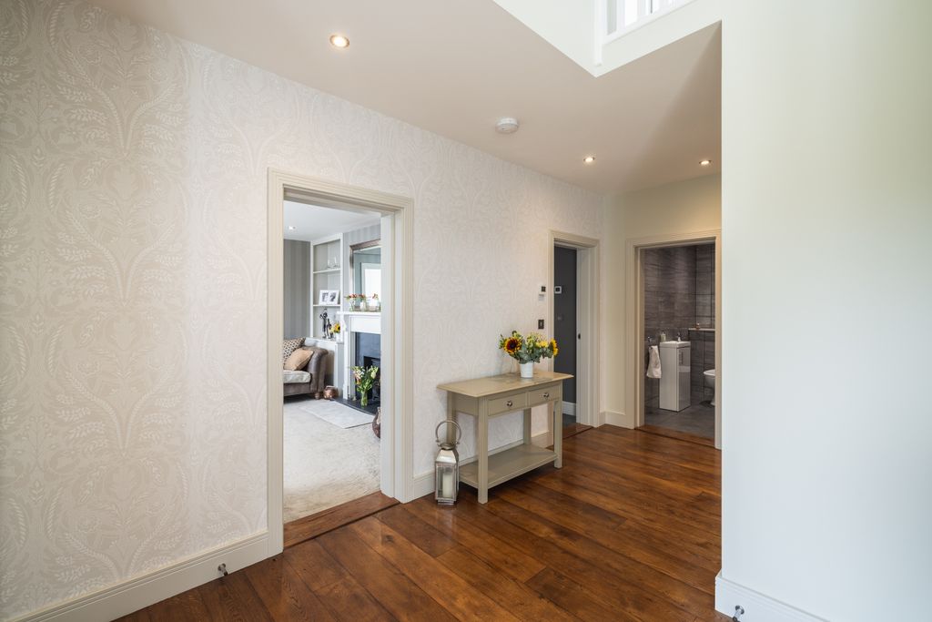 Additional image 5 of 5 bed detached house for saleLa Route Du Petit Clos, St. Helier, Jersey JE2
