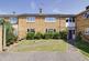Additional image 10 of Sandwich Road, St. Neots PE19