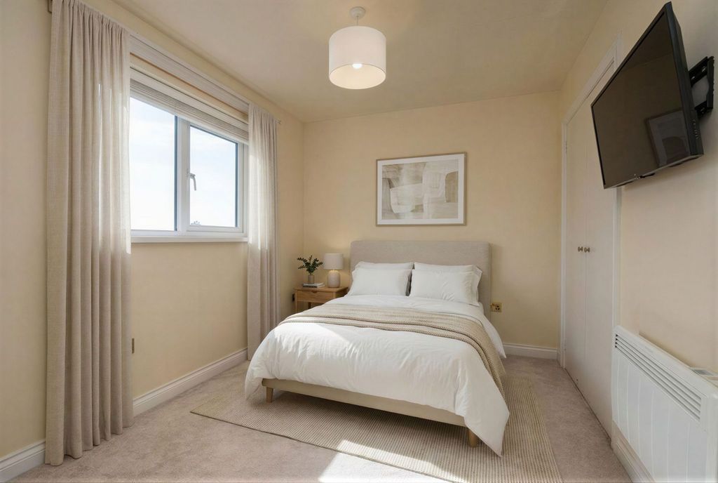 Additional image 18 of 1 bed terraced house for saleWillow Close, Alcester B49