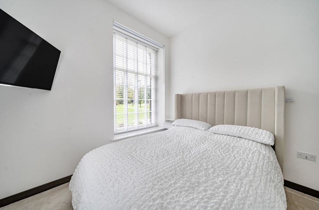 Additional image 22 of 2 bed maisonette for salePatricia Close, Wellesley, Aldershot, Hampshire GU11