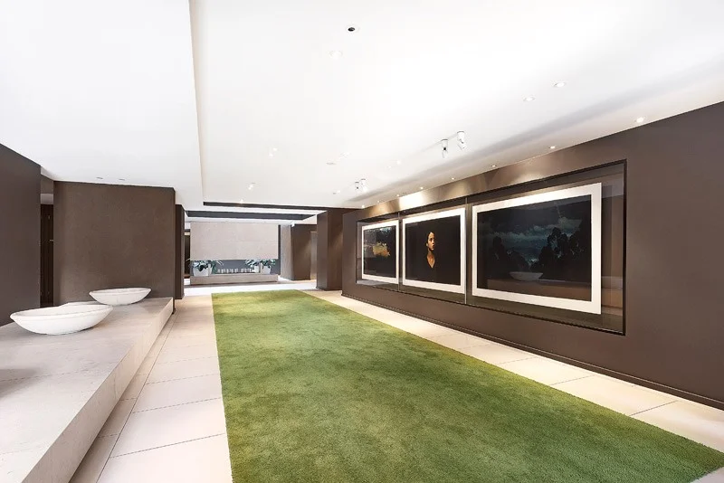 Additional image 8 of 301/27-31 Herbert Street, St Kilda VIC 3182