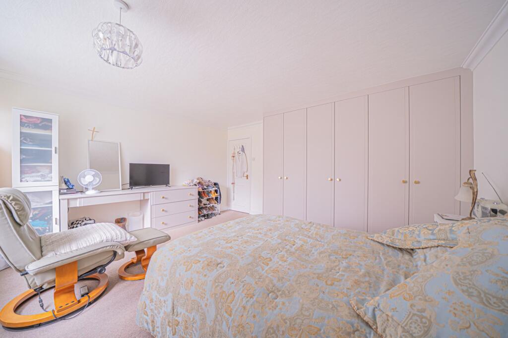 Additional image 15 of White House Green, Solihull, B91