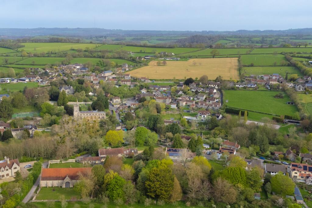 Additional image 22 of Hazel Mount, Pilton