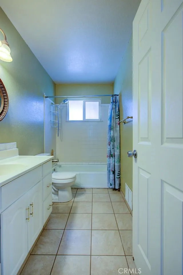 Additional image 49 of 9906 Jennifer Court, Delhi, CA 95315