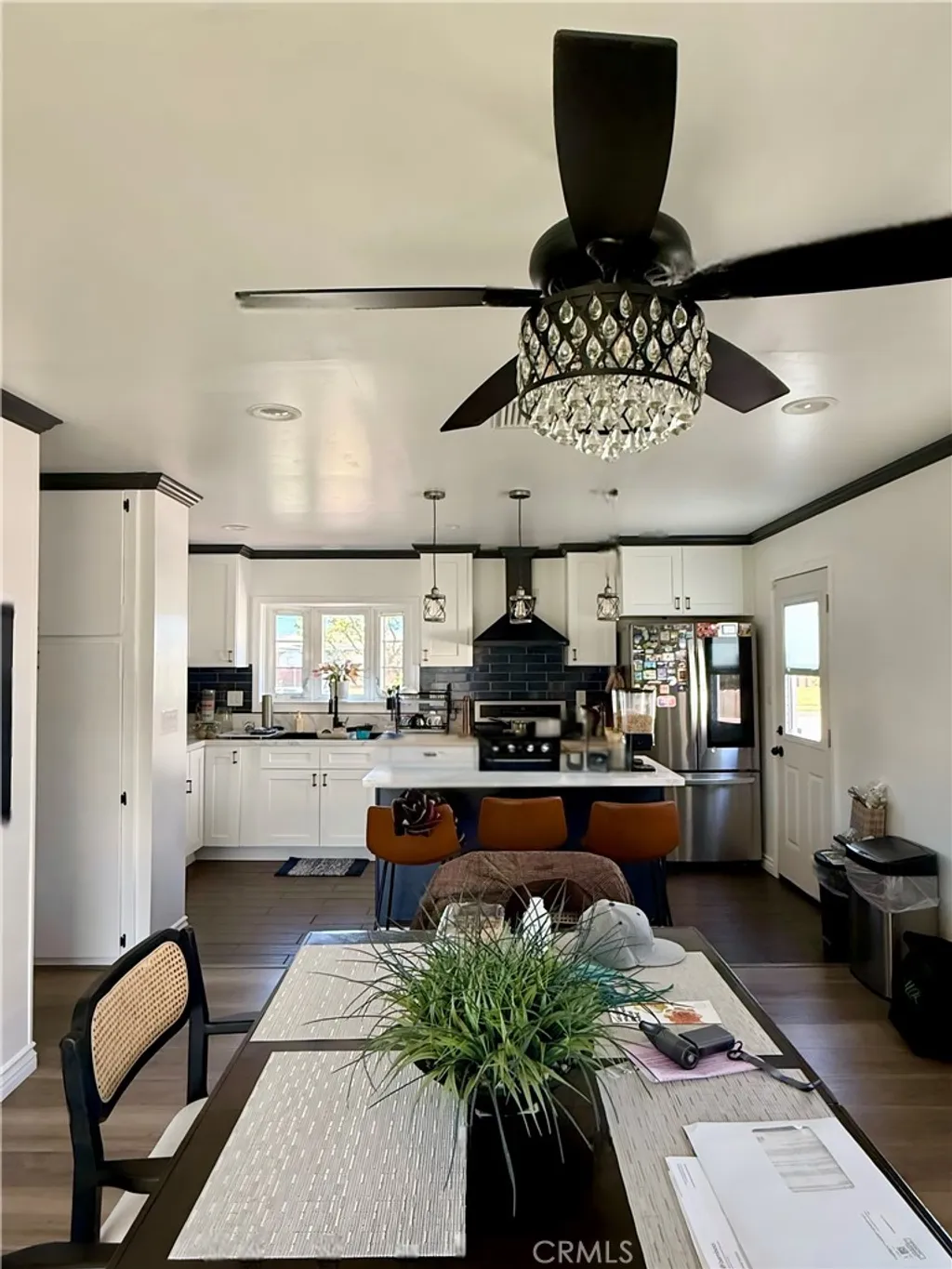 Additional image 4 of 380 Marie St, La Habra, CA 90631