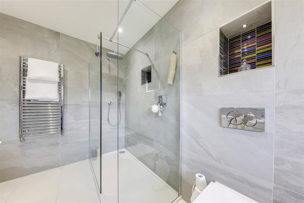 Additional image 22 of 5 bed detached house for saleGreensnook Lane, Bacup, Lancashire OL13