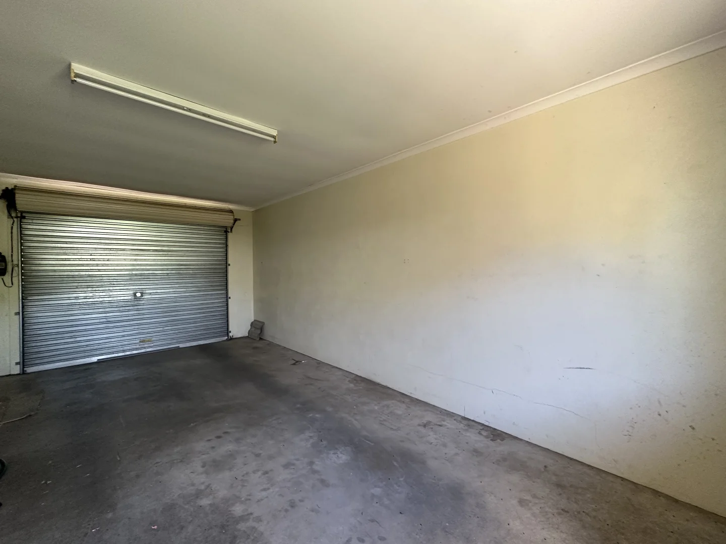 Additional image 7 of 1/9 Spehr Street, Millicent SA 5280