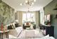 Additional image 4 of Plot 767, The Fennel at Whiteley Meadows, Off Botley Road SO30