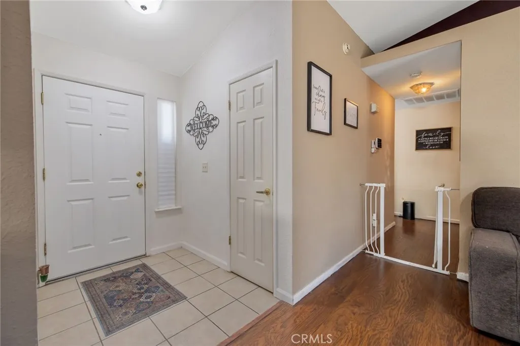 Additional image 14 of 517 Tucker Avenue, Sanger, CA 93657