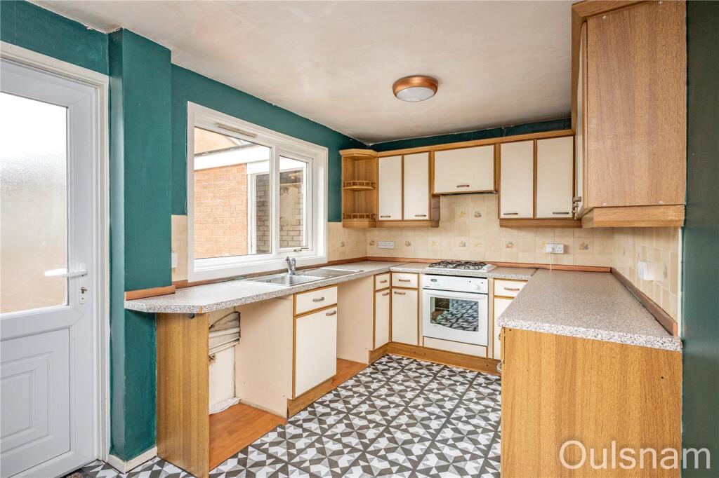 Additional image 4 of Austin Road, Bromsgrove, Worcestershire, B60