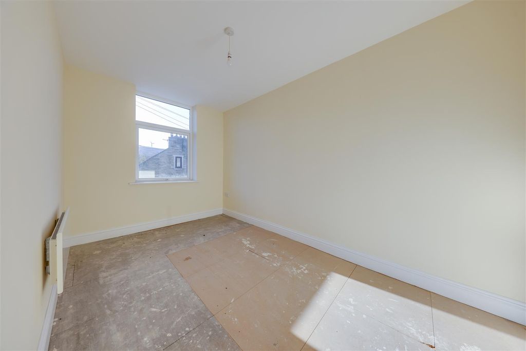 Additional image 14 of 3 bed flat for saleNewchurch Road, Bacup, Rossendale OL13