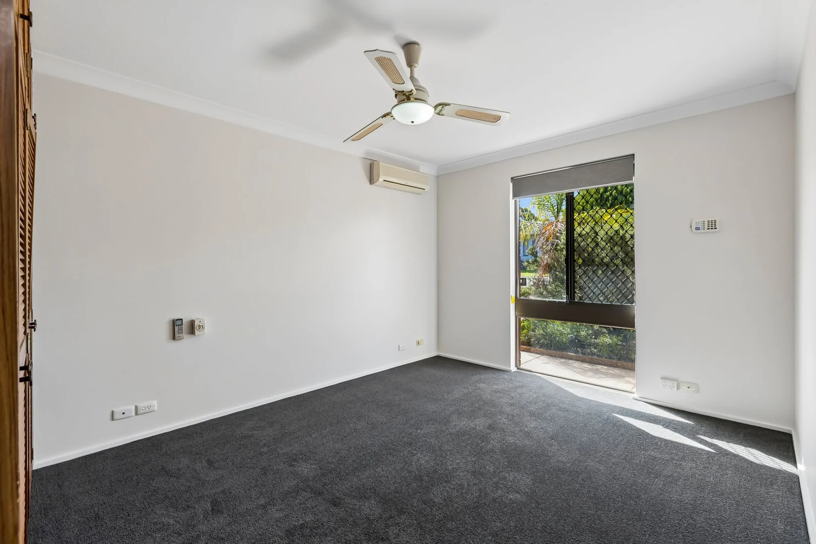 Additional image 10 of 7 Rudall Way, Padbury WA 6025