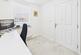 Additional image 12 of Chawton Way, Tamworth, B78