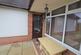 Additional image 32 of Woore Road, Onneley
